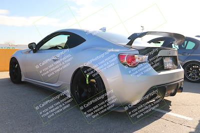 media/Oct-01-2023-VIP Trackdays (Sun) [[8c13cf1485]]/Around the Pits/
